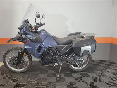 2024 KAWASAKI Klr   - Photo 10 - Las Vegas, NV 89146