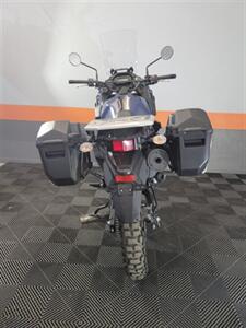 2024 KAWASAKI Klr   - Photo 9 - Las Vegas, NV 89146