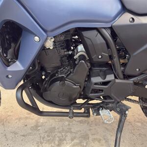 2024 Kawasaki Klr - Photo 12 - Las Vegas, NV 89146