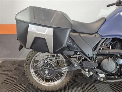 2024 KAWASAKI Klr   - Photo 2 - Las Vegas, NV 89146