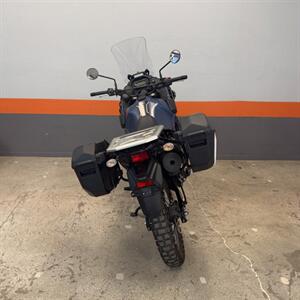 2024 Kawasaki Klr - Photo 6 - Las Vegas, NV 89146