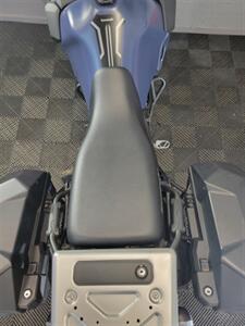 2024 KAWASAKI Klr   - Photo 11 - Las Vegas, NV 89146
