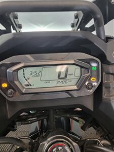 2024 KAWASAKI Klr   - Photo 6 - Las Vegas, NV 89146