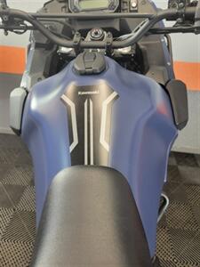 2024 KAWASAKI Klr   - Photo 12 - Las Vegas, NV 89146