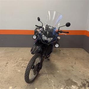 2024 Kawasaki Klr - Photo 4 - Las Vegas, NV 89146