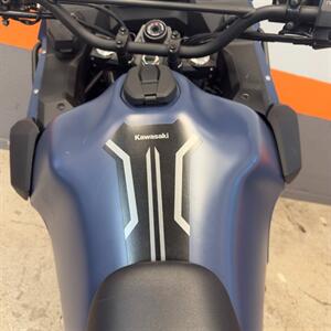 2024 Kawasaki Klr - Photo 7 - Las Vegas, NV 89146