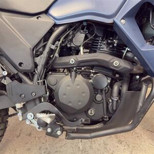 2024 Kawasaki Klr - Photo 13 - Las Vegas, NV 89146