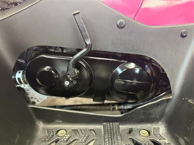 2017 Kawasaki KFX 50   - Photo 12 - Las Vegas, NV 89146