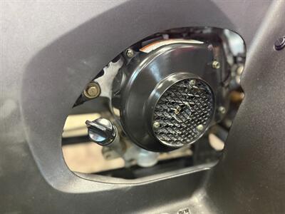 2017 Kawasaki KFX 50   - Photo 11 - Las Vegas, NV 89146