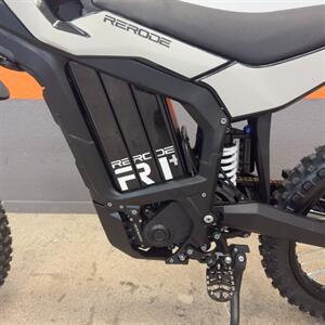 2025 RERODE R1+ - Photo 11 - Las Vegas, NV 89146