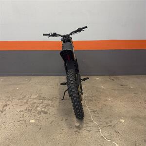 2025 RERODE R1+ - Photo 6 - Las Vegas, NV 89146