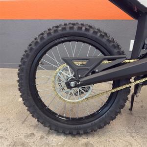 2025 RERODE R1+ - Photo 13 - Las Vegas, NV 89146