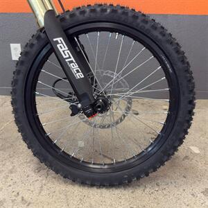 2025 RERODE R1+ - Photo 14 - Las Vegas, NV 89146