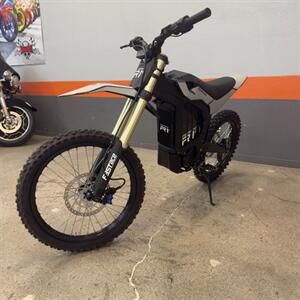 2025 RERODE R1+ - Photo 5 - Las Vegas, NV 89146