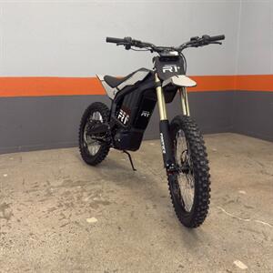 2025 RERODE R1+ - Photo 3 - Las Vegas, NV 89146