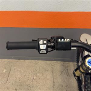 2025 RERODE R1+ - Photo 8 - Las Vegas, NV 89146