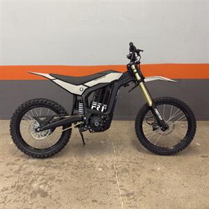 2025 RERODE R1+ - Photo 1 - Las Vegas, NV 89146