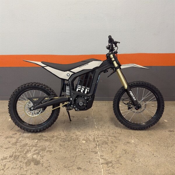 2025 RERODE R1+   - Photo 1 - Las Vegas, NV 89146