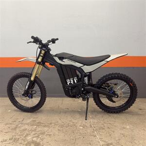 2025 RERODE R1+ - Photo 2 - Las Vegas, NV 89146