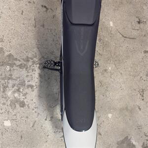 2025 RERODE R1+ - Photo 7 - Las Vegas, NV 89146