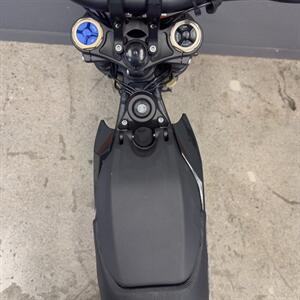 2025 RERODE R1+ - Photo 9 - Las Vegas, NV 89146