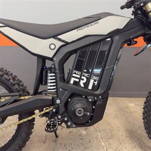 2025 RERODE R1+ - Photo 12 - Las Vegas, NV 89146