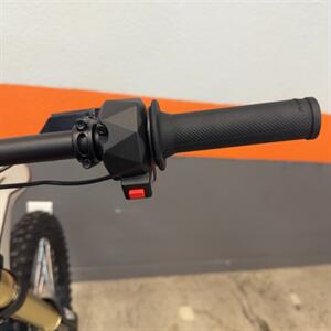 2025 RERODE R1+ - Photo 10 - Las Vegas, NV 89146