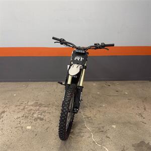 2025 RERODE R1+ - Photo 4 - Las Vegas, NV 89146