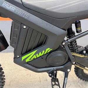 2025 Rawwr Mantis X-Pro - Photo 12 - Las Vegas, NV 89146