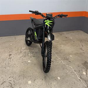 2025 Rawwr Mantis X-Pro - Photo 3 - Las Vegas, NV 89146