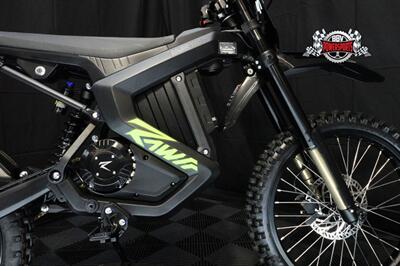 2025 Rawwr Mantis X-Pro   - Photo 7 - Las Vegas, NV 89146