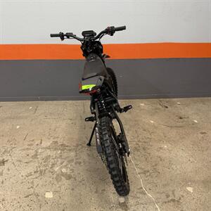 2025 Rawwr Mantis X-Pro - Photo 6 - Las Vegas, NV 89146