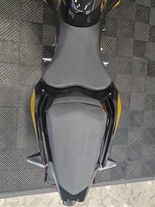 2021 Kawasaki Ex400   - Photo 10 - Las Vegas, NV 89146