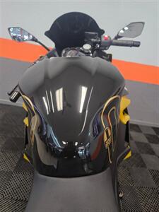 2021 Kawasaki Ex400   - Photo 8 - Las Vegas, NV 89146