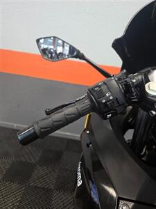 2021 Kawasaki Ex400   - Photo 5 - Las Vegas, NV 89146