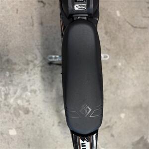 2023 SURRON LIGHTBEE X   - Photo 10 - Las Vegas, NV 89146