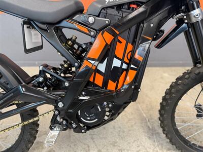 2023 SURRON LIGHTBEE X   - Photo 11 - Las Vegas, NV 89146