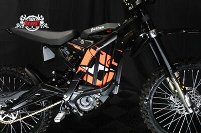 2023 SURRON LIGHTBEE X   - Photo 8 - Las Vegas, NV 89146