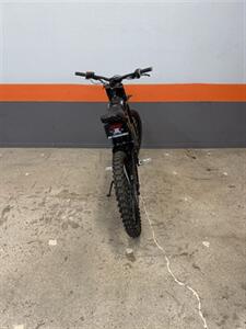 2023 SURRON LIGHTBEE X   - Photo 6 - Las Vegas, NV 89146