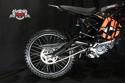 2023 SURRON LIGHTBEE X   - Photo 7 - Las Vegas, NV 89146