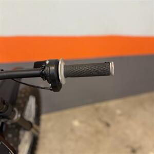 2023 SURRON LIGHTBEE X   - Photo 9 - Las Vegas, NV 89146