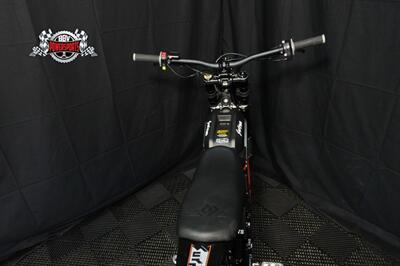 2023 SURRON LIGHTBEE X   - Photo 5 - Las Vegas, NV 89146