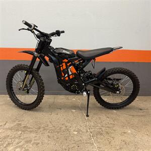 2023 SURRON LIGHTBEE X   - Photo 2 - Las Vegas, NV 89146