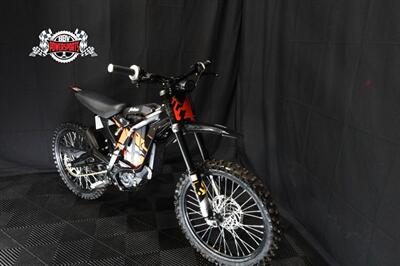 2023 SURRON LIGHTBEE X   - Photo 3 - Las Vegas, NV 89146