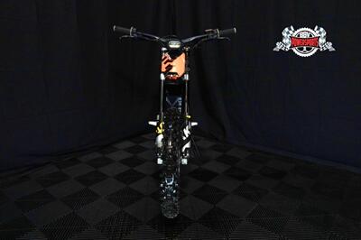 2023 SURRON LIGHTBEE X   - Photo 4 - Las Vegas, NV 89146