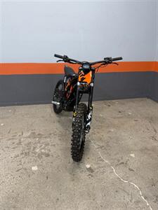 2023 SURRON LIGHTBEE X   - Photo 3 - Las Vegas, NV 89146