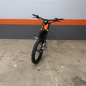 2023 SURRON LIGHTBEE X   - Photo 4 - Las Vegas, NV 89146