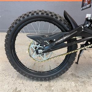 2023 SURRON LIGHTBEE X   - Photo 13 - Las Vegas, NV 89146