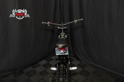 2023 SURRON LIGHTBEE X   - Photo 6 - Las Vegas, NV 89146