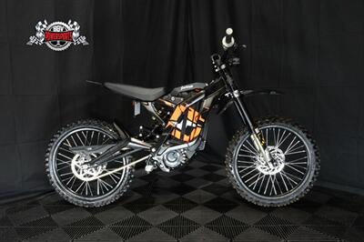 2023 SURRON LIGHTBEE X   - Photo 2 - Las Vegas, NV 89146